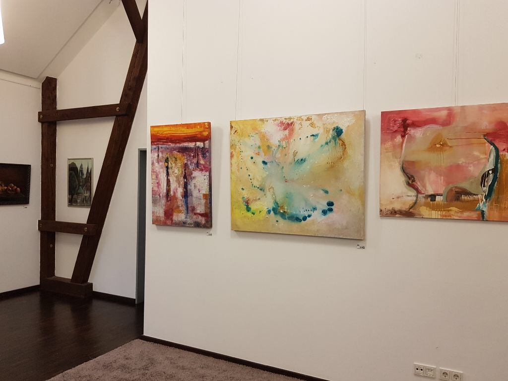ARTisMORE_Denis_Vugrek_ART_Kunst_Galerie_Kunstausstellung