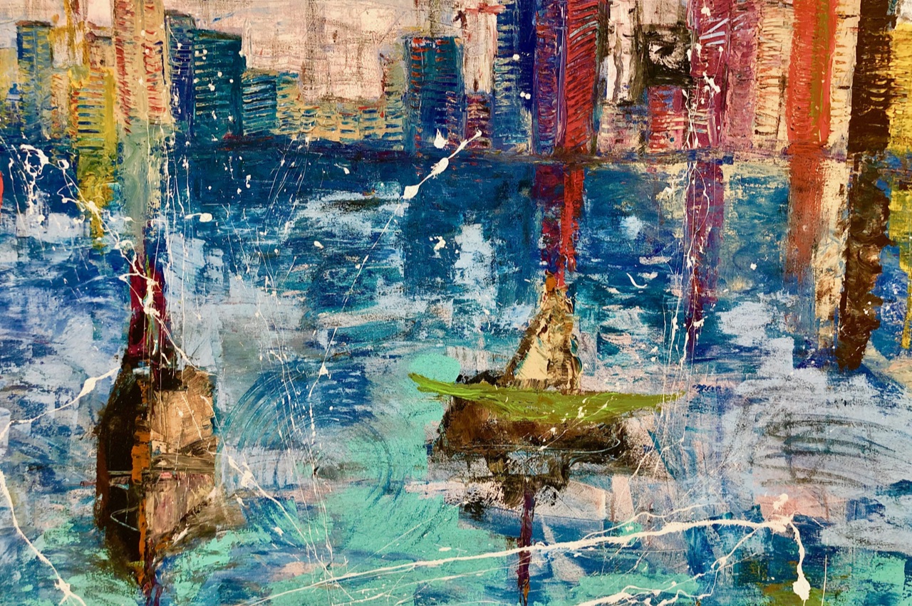 ARTisMORE_Denis_Vugrek_ART_Kunst_Galerie_Kunstausstellung_a0001