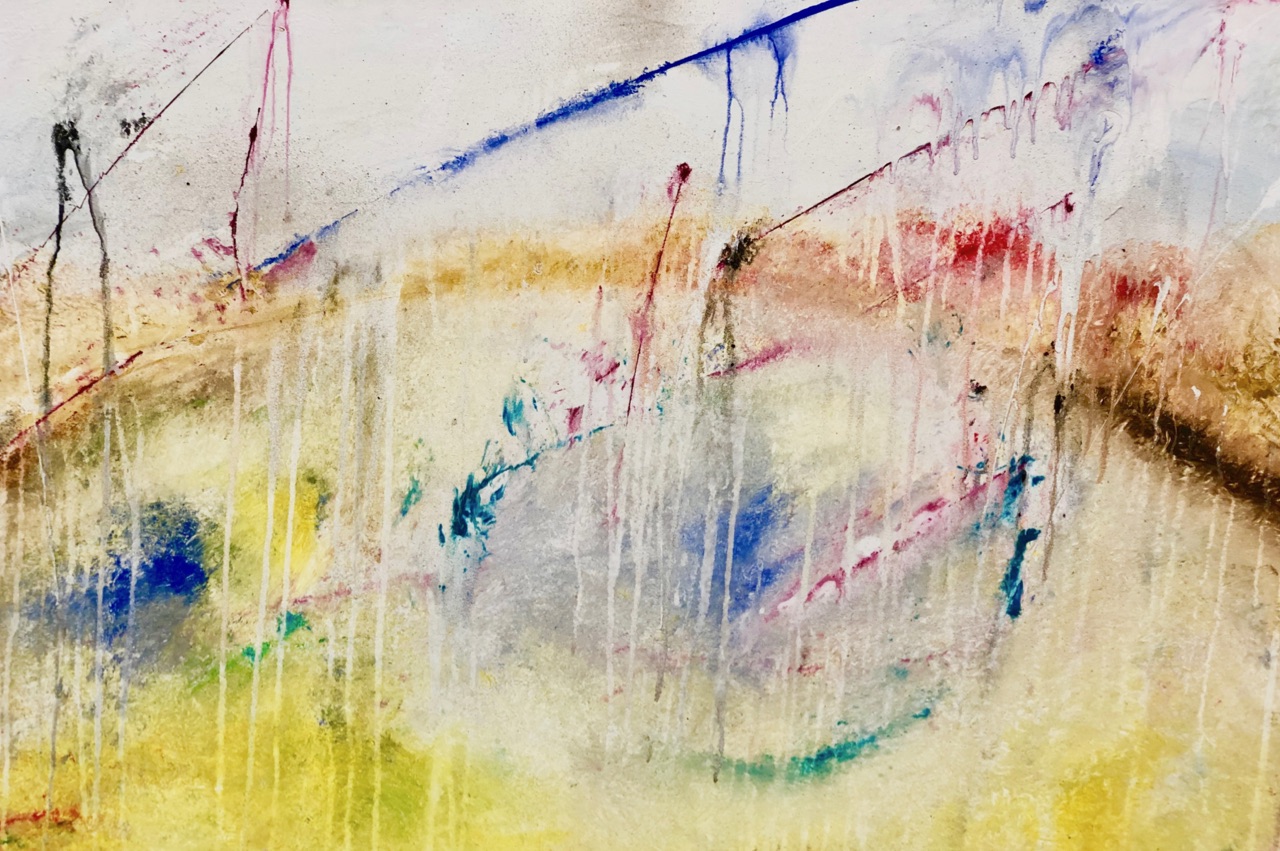 ARTisMORE_Denis_Vugrek_ART_Kunst_Galerie_Kunstausstellung