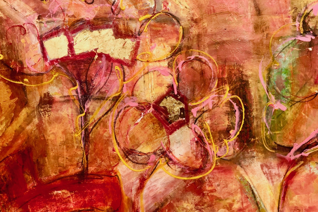 ARTisMORE_Denis_Vugrek_ART_Kunst_Galerie_Kunstausstellung
