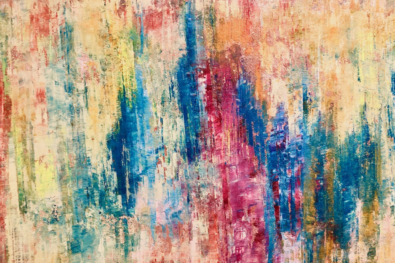 ARTisMORE_Denis_Vugrek_ART_Kunst_Galerie_Kunstausstellung