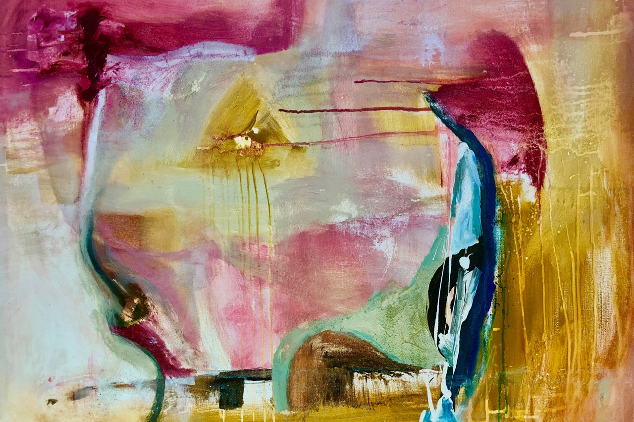 ARTisMORE_Denis_Vugrek_ART_Kunst_Galerie_Kunstausstellung