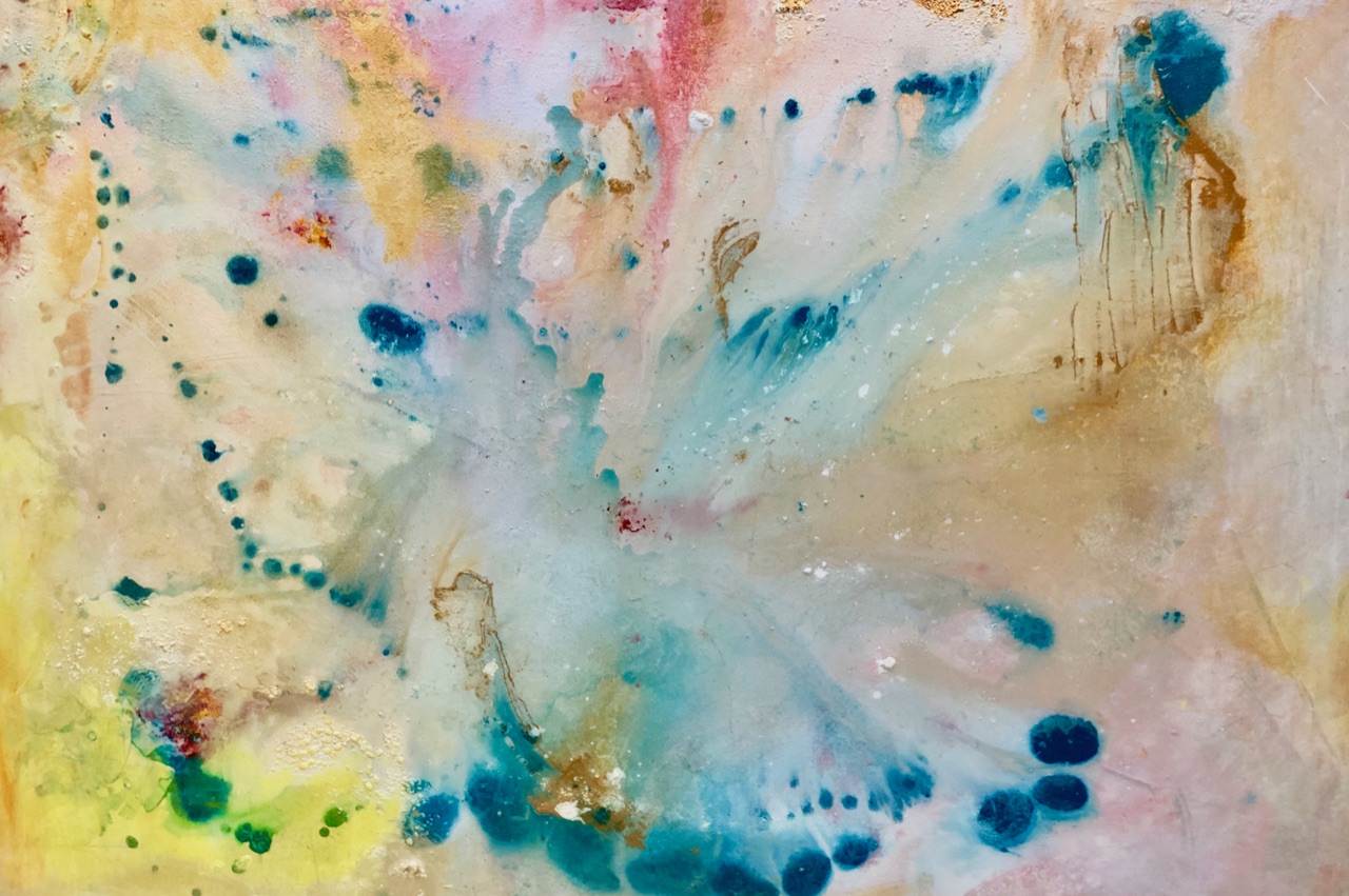 ARTisMORE_Denis_Vugrek_ART_Kunst_Galerie_Kunstausstellung